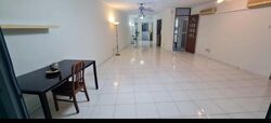 Blk 468D Admiralty Drive (Sembawang), HDB Executive #496216701